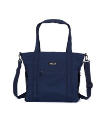 AIGLE | 撥水 ライト＆コンパクト トートバッグ 14L(トートバッグ)