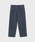 PS Paul Smith�i�s�[�G�X�|�[���X�~�X�j�́u�e�N�X�`���[�h�R�b�g�� ���C�h�g���E�U�[�Y / 162104 852Z�i���̑��p���c�j�v�b�_�[�N�u���[