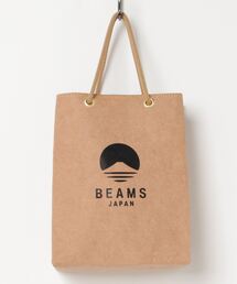 TOKYO CULTUART by BEAMS（トウキョウカルチャートバイビームス）の「ハンドバッグ（ハンドバッグ）」