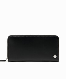 LACOSTE｜ラコステ（メンズ）の財布（長財布）通販 - ZOZOTOWN