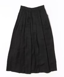 BEATING HEART（ビーティングハート）の「【S】【it】【BEATING HEART】プリーツスカート（スカート）」