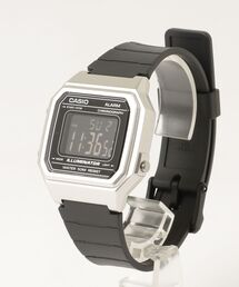 sunny branch（サニーブランチ）の「デジタル腕時計（デジタル腕時計）」