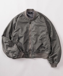 MA-1（グレー/灰色系）ファッション通販 - ZOZOTOWN