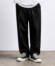 センターシーム」に該当するメンズのパンツファッション通販 - ZOZOTOWN