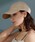 NEW ERA�i�j���[�G���j�́u�y�ʒ��z��NEW ERA��920 �R�b�g���� �L���b�v�i�L���b�v�j�v�b�x�[�W��