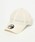 NEW ERA�i�j���[�G���j�́u�y�ʒ��z��NEW ERA��920 �R�b�g���� �L���b�v�i�L���b�v�j�v�b�I�t�z���C�g