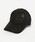 NEW ERA�i�j���[�G���j�́u�y�ʒ��z��NEW ERA��920 �R�b�g���� �L���b�v�i�L���b�v�j�v�b�u���b�N