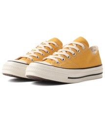 CONVERSE(�R���o�[�X)��CONVERSE ALL STAR LGCY OX / �R���o�[�X �I�[���X�^�[ ���K�V�[ OX(�X�j�[�J�[)