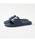 hummel�i�q���������j�́uhummel/�q�������� HML ESSENTIAL POOL SLIDE�i�T���_���j�v�b�l�C�r�[