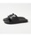 hummel�i�q���������j�́uhummel/�q�������� HML ESSENTIAL POOL SLIDE�i�T���_���j�v�b�u���b�N