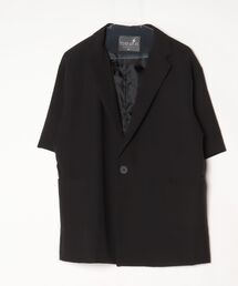 neos（ネオス）の「ジャケット（その他アウター）」