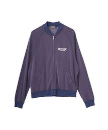 HYSTERIC GLAMOUR | SATANIC WOMAN ジャンパー(その他アウター)