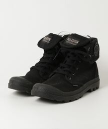 PALLADIUM（パラディウム）の「ハイカットスニーカー（スニーカー）」