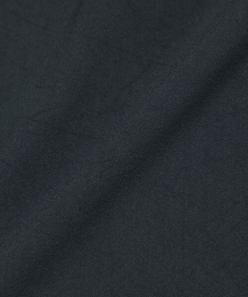 MACKINTOSH PHILOSOPHY(マッキントッシュ フィロソフィー)の「ブリテック イージーパンツ ドライフラットストレッチクロス(その他パンツ・メンズ・ブラック/ダークネイビー/グレー系その他2・38/40/42)」の14枚目の写真