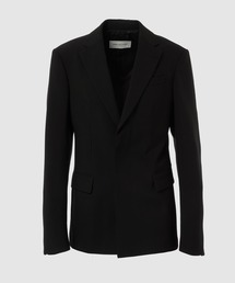 DRIES VAN NOTEN（ドリスヴァンノッテン）の「BOYLEN 3055 M.W.JACKET（その他アウター）」