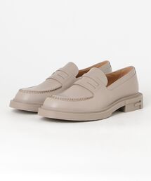 FENDI（フェンディ）の「ローファー（ローファー）」