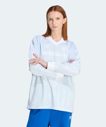 レース バルドー トップ / アディダスオリジナルス adidas Originals