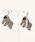 tone�i�g�[���j�́uBeauty bell/�A�j�}���C�������O�i�C�������O�j�v�b�u���E��