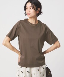 スタンダード Tシャツ 制菌