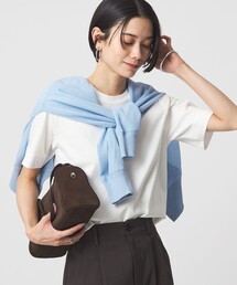 スタンダード Tシャツ 制菌
