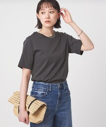 スタンダード Tシャツ 制菌