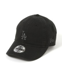 GLOBAL WORK（グローバルワーク）の「NEWERA/9HTIRTY/644765（キャップ）」