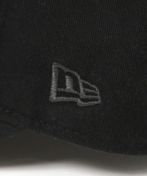 GLOBAL WORK（グローバルワーク）の「NEWERA/9HTIRTY/644765（キャップ・メンズ・ブラック/ネイビー/ベージュ/ワインレッド/ライトグレー/ダークブラウン・FREE）」の14枚目の写真