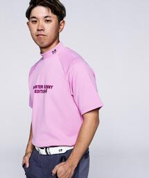 MASTER BUNNY EDITION｜マスターバニーエディションのTシャツ