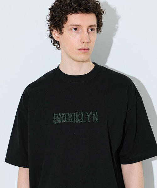 coca(coca)(コカ)の「ヘビーウェイトアソートTシャツ(Tシャツ/カットソー・メンズ・C/B/A/D・L/M/XL)」の20枚目の写真