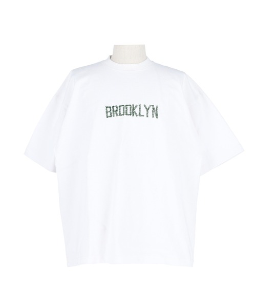 coca(coca)(コカ)の「ヘビーウェイトアソートTシャツ(Tシャツ/カットソー・メンズ・C/B/A/D・L/M/XL)」の22枚目の写真