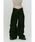 Knuth Marf�i�N�k�[�X�}�[�t�j�́ucling drape denim pants(unisex)�i�f�j���p���c�j�v�b�u���b�N