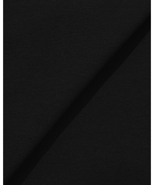 MOAA(モア)の「Gathered Form Shirt (MELANGE STONE)(シャツ/ブラウス・レディース・その他・SMALL/MEDIUM)」の7枚目の写真
