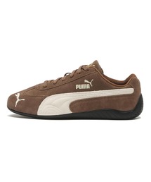 ≪ 追加2≫PUMA / プーマ SPEEDCAT OG