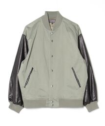 AIVER（アイバー）の「ジャケット（その他アウター）」