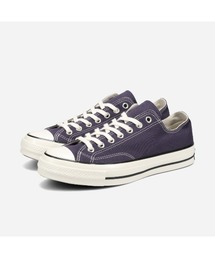 CONVERSE(�R���o�[�X)��CONVERSE ALL STAR LGCY OX / �R���o�[�X �I�[���X�^�[ LGCY OX / 31317342(�X�j�[�J�[)