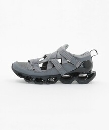 <MIZUNO> WAVE/P Strap