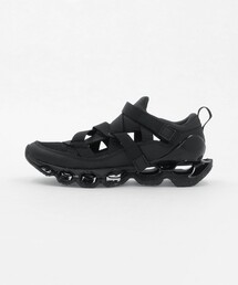 <MIZUNO> WAVE/P Strap
