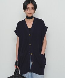 LOUNGEDRESS｜ラウンジドレスのトップス（ブルー・ネイビー/青色系