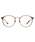Zoff�i�]�t�j�́u�y���̊ԃR���{�zZoff�bSHIKANOMA �{�X�g���^ �T���O���X #1�b����ʒZ�k�݂� �N���A�����Y ���^���t���[��  ���^�� ������� ���� �t�F�~�j�� ���O���΍� UV�J�b�g UV100%�J�b�g ���f�B�[�X �����p�i�T���O���X�j�v�b�s���N