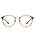 Zoff�i�]�t�j�́u�y���̊ԃR���{�zZoff�bSHIKANOMA �{�X�g���^ �T���O���X #1�b����ʒZ�k�݂� �N���A�����Y ���^���t���[��  ���^�� ������� ���� �t�F�~�j�� ���O���΍� UV�J�b�g UV100%�J�b�g ���f�B�[�X �����p�i�T���O���X�j�v�b�u���E���n���̑�4