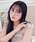 Zoff�i�]�t�j�́u�y���̊ԃR���{�zZoff�bSHIKANOMA �{�X�g���^ �T���O���X #1�b����ʒZ�k�݂� �N���A�����Y ���^���t���[��  ���^�� ������� ���� �t�F�~�j�� ���O���΍� UV�J�b�g UV100%�J�b�g ���f�B�[�X �����p�i�T���O���X�j�v�b�u���b�N