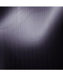 RUMAD（ルマッド）の「クロマダッシュシングレット機能性ランニングタンクトップ（Tシャツ/カットソー）」