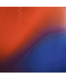 RUMAD（ルマッド）の「クロマダッシュシングレット機能性ランニングタンクトップ（Tシャツ/カットソー）」