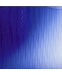 RUMAD（ルマッド）の「クロマダッシュシングレット機能性ランニングタンクトップ（Tシャツ/カットソー）」