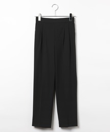 GLOBAL WORK | ウツクシルエットDRYテーパードパンツ/636544(その他パンツ)
