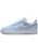 NIKE�i�i�C�L�j�́u�i�C�L �G�A �t�H�[�X 1 ���g�� �v���~�A�� �E�B�����Y�V���[�Y / Nike Air Force 1 Retro Premium Women's Shoes IR0871-400 Hydrogen Blue�i�X�j�[�J�[�j�v�b�N���A�u���[