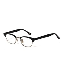 SIRMONT BROW GLASSES <CLASSIC MODEL>