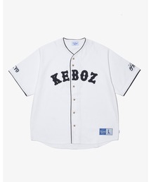KEBOZ｜ケボズのトップス通販 - ZOZOTOWN