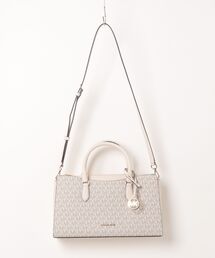 MD TZ SATCHEL