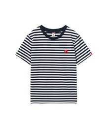 A BATHING APE｜ア ベイシング エイプのトップス（半袖）通販 - ZOZOTOWN